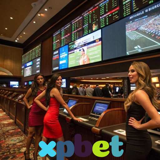 xpbet:Jogue poker, aposte no futebol e ganhe em grandes jogos de cassino!