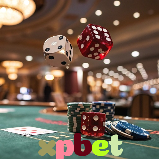 xpbet:Jogue poker, aposte no futebol e ganhe em grandes jogos de cassino!