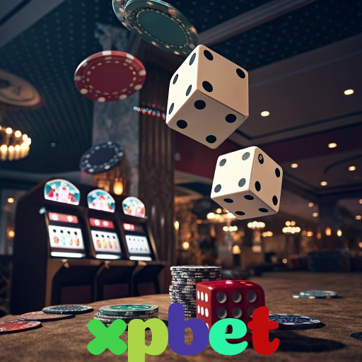 xpbet：Aposte no futebol, jogue poker e conquiste vitórias épicas!