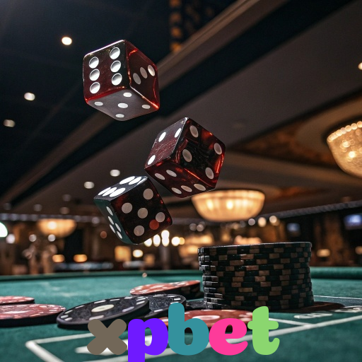 xpbet:Aposte nas melhores slots e conquiste prêmios como nunca!