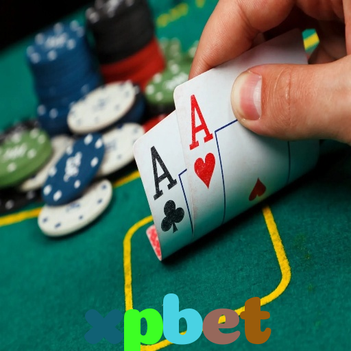 xpbet:Aposte nas melhores slots e conquiste prêmios como nunca!