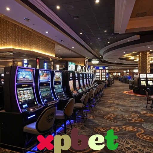 xpbet：Aposte no futebol, jogue poker e conquiste vitórias épicas!
