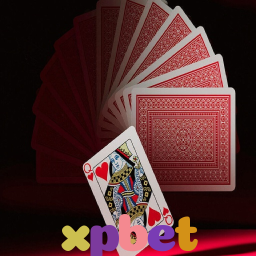 xpbet：Aposte no futebol, jogue poker e conquiste vitórias épicas!