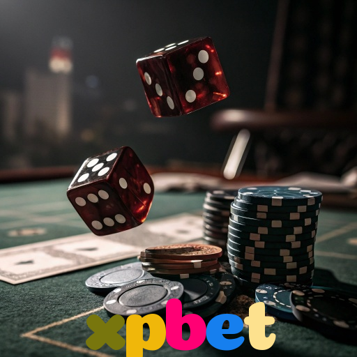 xpbet：Jogue poker, aposte no futebol e ganhe em grandes jogos de cassino!