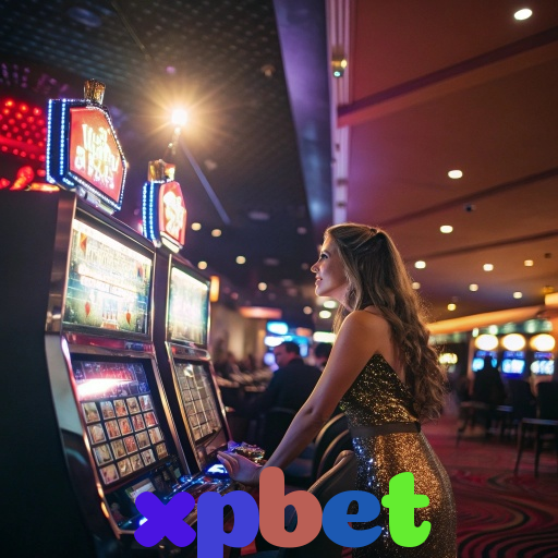 xpbet:Aposte no futebol, jogue poker e conquiste vitórias épicas!