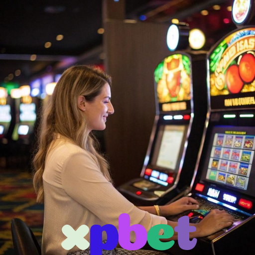 xpbet:Jogue poker, aposte no futebol e ganhe em grandes jogos de cassino!