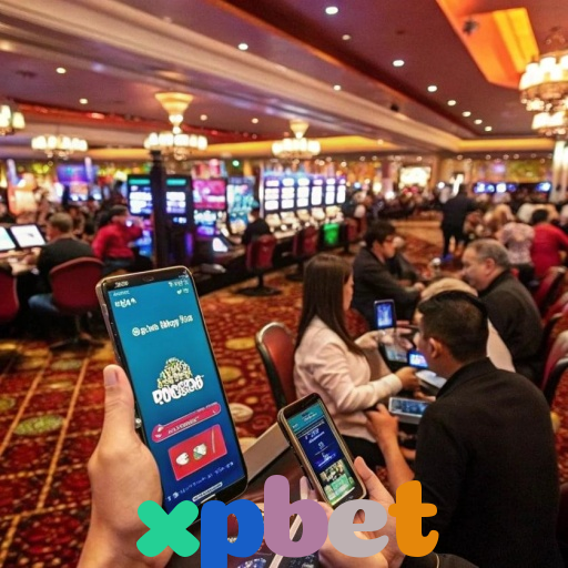 xpbet:Aposte no futebol, jogue poker e conquiste vitórias épicas!