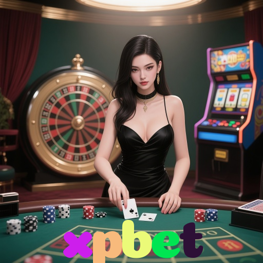 xpbet：Jogue poker, aposte no futebol e ganhe em grandes jogos de cassino!