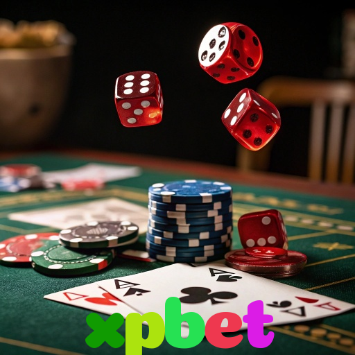xpbet:Aposte nas melhores slots e conquiste prêmios como nunca!