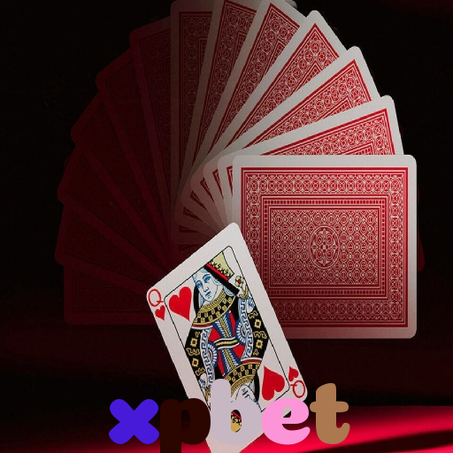 xpbet:Aposte nas melhores slots e conquiste prêmios como nunca!