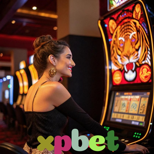 xpbet:Jogue poker, aposte no futebol e ganhe em grandes jogos de cassino!