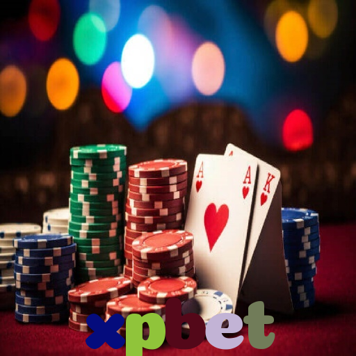 xpbet：Aposte no futebol, jogue poker e conquiste vitórias épicas!