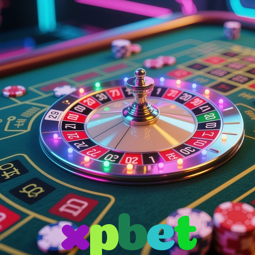 xpbet:Jogue poker, aposte no futebol e ganhe em grandes jogos de cassino!
