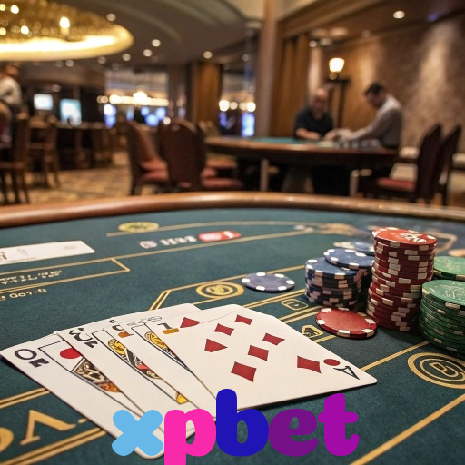 xpbet:Aposte nas melhores slots e conquiste prêmios como nunca!