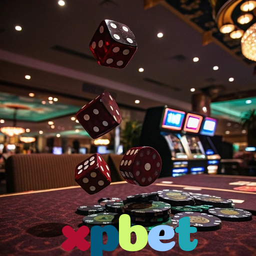 xpbet:Jogue poker, aposte no futebol e ganhe em grandes jogos de cassino!