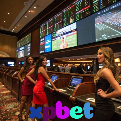 xpbet:Jogue poker, aposte no futebol e ganhe em grandes jogos de cassino!