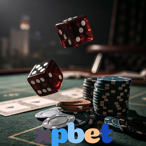 xpbet：Aposte nas melhores slots e conquiste prêmios como nunca!