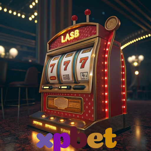xpbet:Aposte no futebol, jogue poker e conquiste vitórias épicas!