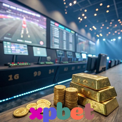 xpbet:Aposte no futebol, jogue poker e conquiste vitórias épicas!
