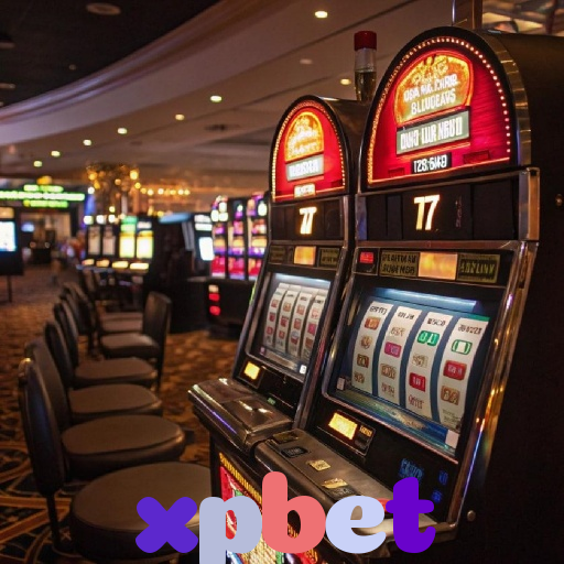 xpbet：Aposte no futebol, jogue poker e conquiste vitórias épicas!
