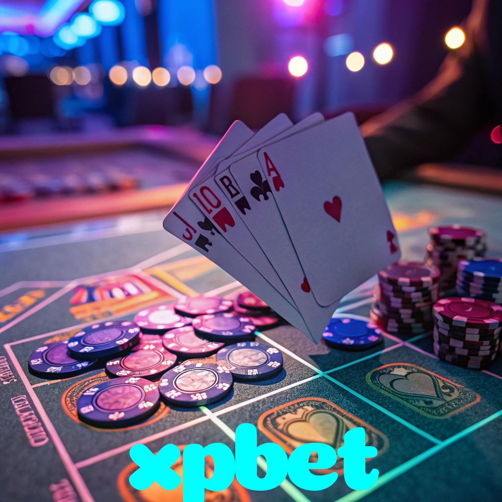 xpbet:Aposte nas melhores slots e conquiste prêmios como nunca!
