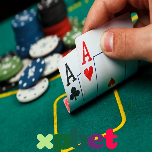 xpbet：Aposte nas melhores slots e conquiste prêmios como nunca!