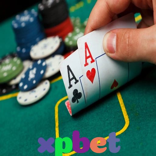 xpbet:Aposte nas melhores slots e conquiste prêmios como nunca!