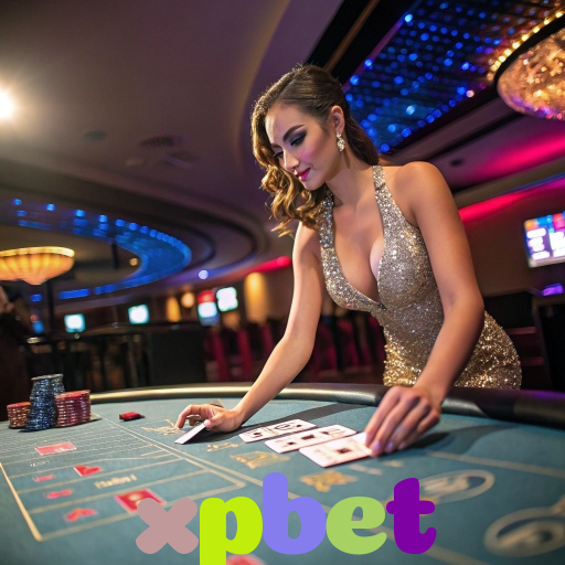 xpbet:Aposte no futebol, jogue poker e conquiste vitórias épicas!