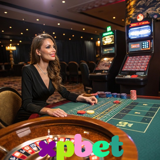 xpbet:Jogue poker, aposte no futebol e ganhe em grandes jogos de cassino!