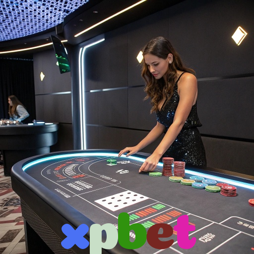 xpbet:Aposte no futebol, jogue poker e conquiste vitórias épicas!