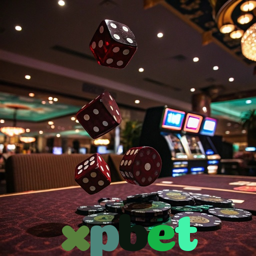 xpbet:Jogue poker, aposte no futebol e ganhe em grandes jogos de cassino!