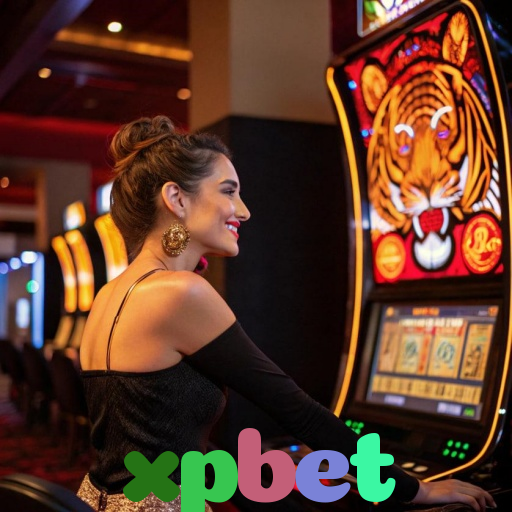 xpbet：Aposte no futebol, jogue poker e conquiste vitórias épicas!