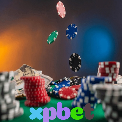 xpbet：Jogue poker, aposte no futebol e ganhe em grandes jogos de cassino!