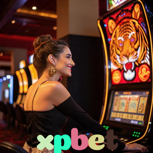 xpbet：Jogue poker, aposte no futebol e ganhe em grandes jogos de cassino!