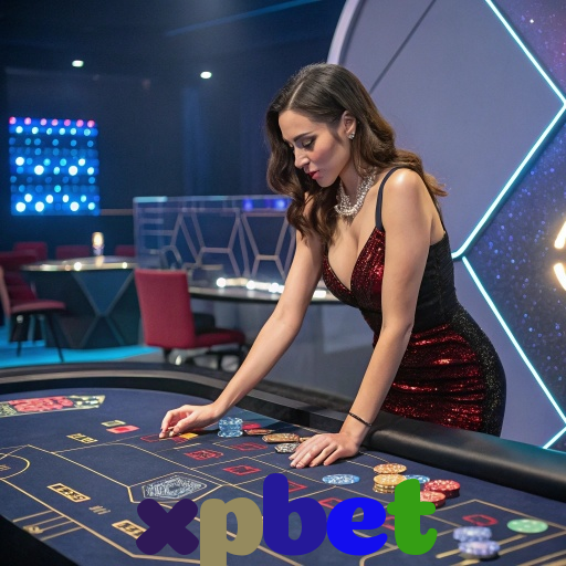 xpbet:Aposte no futebol, jogue poker e conquiste vitórias épicas!