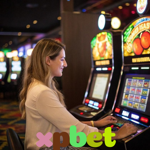 xpbet:Aposte no futebol, jogue poker e conquiste vitórias épicas!