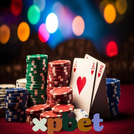 xpbet：Jogue poker, aposte no futebol e ganhe em grandes jogos de cassino!