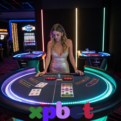 xpbet:Aposte nas melhores slots e conquiste prêmios como nunca!