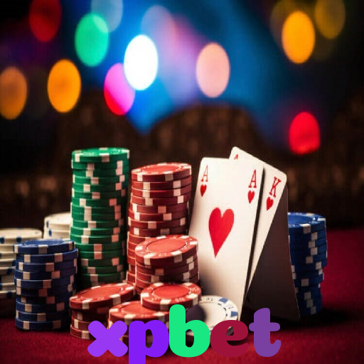 xpbet:Jogue poker, aposte no futebol e ganhe em grandes jogos de cassino!