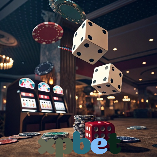 xpbet:Jogue poker, aposte no futebol e ganhe em grandes jogos de cassino!