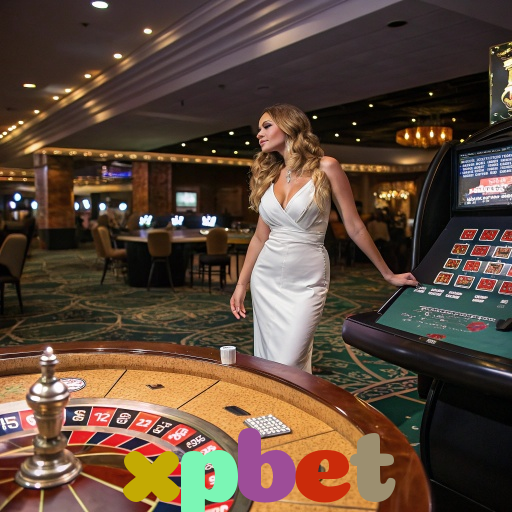 xpbet:Jogue poker, aposte no futebol e ganhe em grandes jogos de cassino!