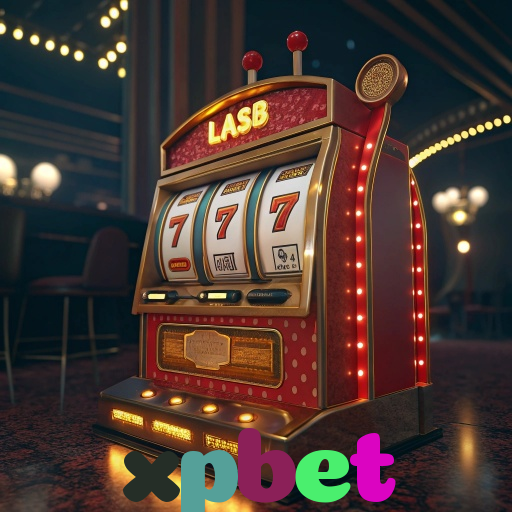 xpbet:Aposte no futebol, jogue poker e conquiste vitórias épicas!
