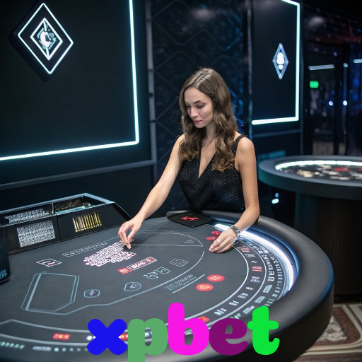 xpbet:Jogue poker, aposte no futebol e ganhe em grandes jogos de cassino!