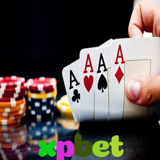 xpbet:Aposte nas melhores slots e conquiste prêmios como nunca!