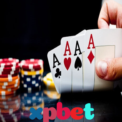 xpbet：Aposte nas melhores slots e conquiste prêmios como nunca!