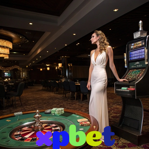 xpbet:Aposte no futebol, jogue poker e conquiste vitórias épicas!