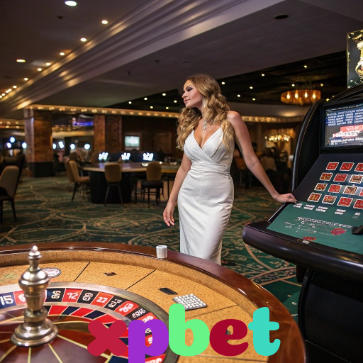 xpbet:Aposte nas melhores slots e conquiste prêmios como nunca!