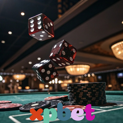 xpbet:Jogue poker, aposte no futebol e ganhe em grandes jogos de cassino!