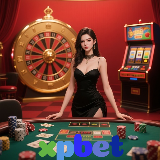 xpbet:Jogue poker, aposte no futebol e ganhe em grandes jogos de cassino!