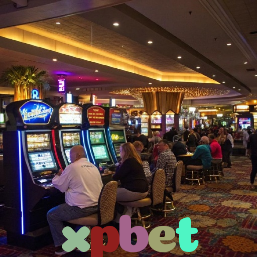 xpbet:Aposte no futebol, jogue poker e conquiste vitórias épicas!